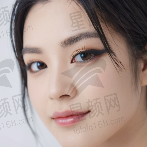 驼峰鼻矫正攻略：经过对10家私立医院的调研与评价，我终选择了这两家医院进行手术体验分享。