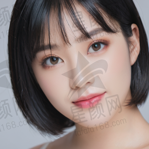 上海正璞医疗美容门诊部正骨术现优惠价6800元起，原价8000元起，优异机会，速来促销！