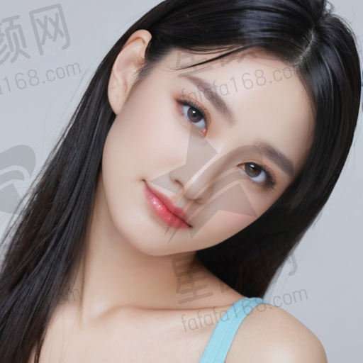 射频溶脂瘦脸攻略：我调研了10家私立医院，终选定2家并整理了真实评价分享给大家！