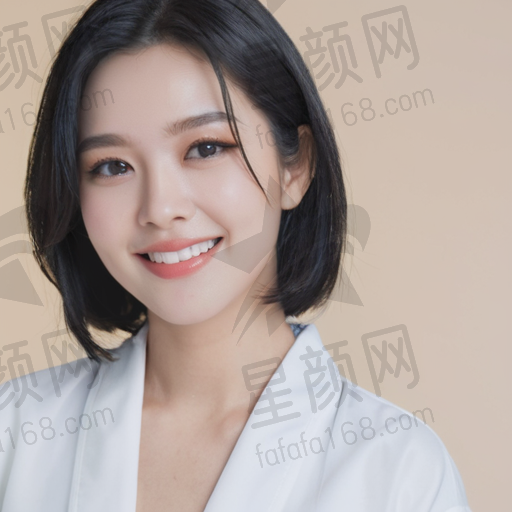 张家口维美医疗美容医院玻尿酸导入现价仅需1999元起，原价2999元起，优惠机会不容错过，快来体验吧！