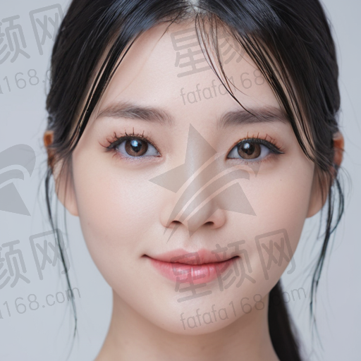 延吉金光善美容医院推出超值睫毛移植术，原价6800元起，限时优惠仅需5800元起，助您轻松实现美丽愿望！