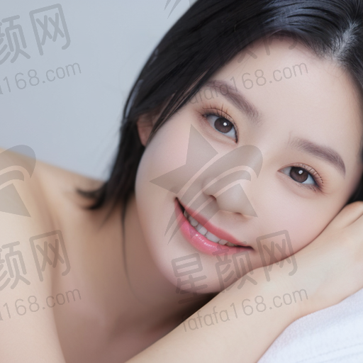 亮肤针现仅需1980元起，乌鲁木齐整形美容医院推出优惠活动，助您轻松拥有亮白肌肤！原价2980元起。