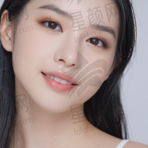 紧致抗衰攻略：我亲自筛选10家私立医院，终锁定两家，分享真实评价与体验心得。