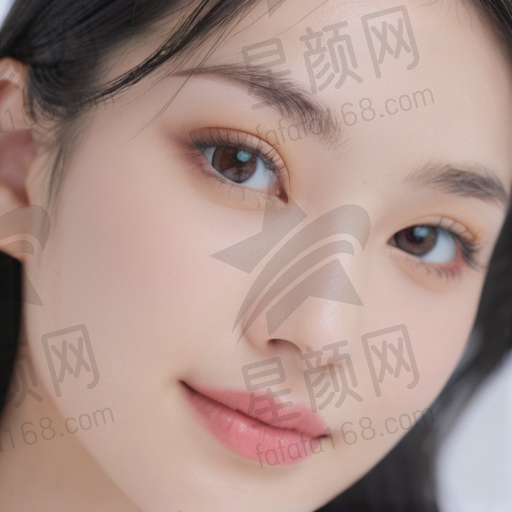 重庆中成整形美容医院乳房再造的收费大约为30000元起，目前优惠价仅需25000元起，助您实现美丽愿望，享受超值服务！