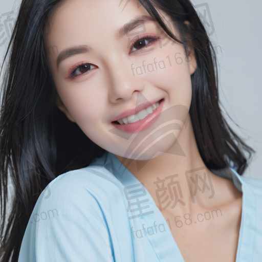 南宁爱美特综合门诊部隆胸修复现价仅需7800元起，原价9800元起，限时优惠，抓紧机会！