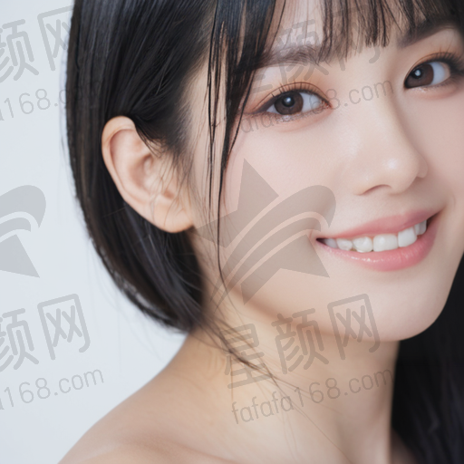 石家庄面容管家医疗美容诊所自体脂肪丰面颊现价6800元起，预约优惠仅需5800元起，机会难得，快来促销！