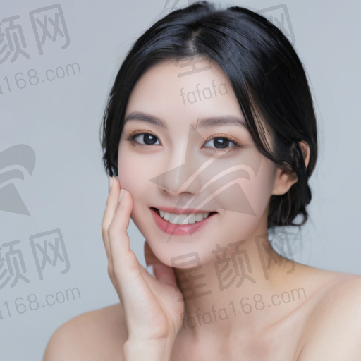 冰点脱毛攻略：我亲自考察了10家私立医院，终选择了这两家并整理了真实评价！