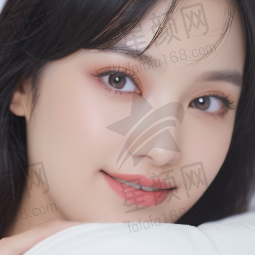 超值优惠！北京润美玉之光医疗美容门诊部的皮肤美容项目现仅需688元起，原价888元起，机会难得，快来体验吧！