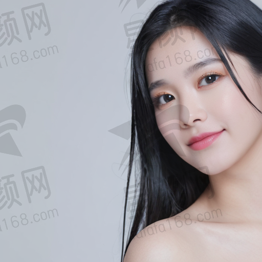 合肥现代妇科医院整形美容中心冷冻溶脂瘦腹部优惠，现仅需2999元起，原价3800元起，限时促销，助您轻松塑造良好身形！