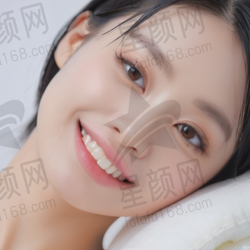 沈阳地区进行下颌角手术的医院有哪些？这里有2家口碑不错、技术可靠的医院推荐！