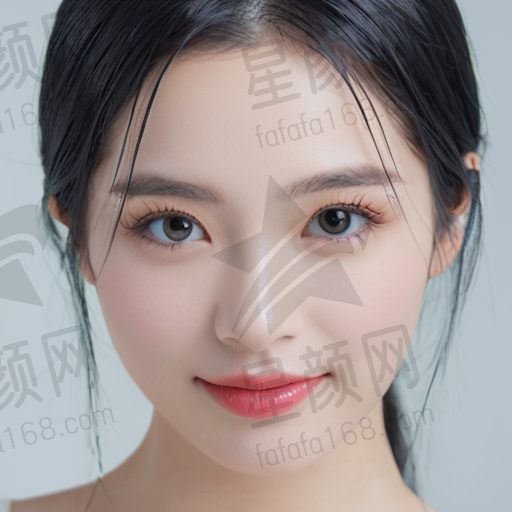 上海馨美医疗美容门诊部推出保养素去除鱼尾纹优惠活动，原价2980元起，现仅需1980元起，尽享美丽与实惠！