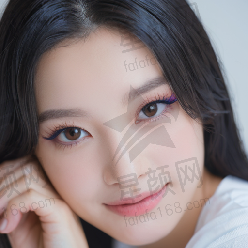 资阳维多利亚医疗美容医院保养素塑形收费现仅需1980元起，原价2980元起，助您轻松打造理想面容！