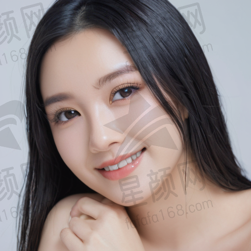 璀璨美丽，上海晨熹颜悦医疗美容门诊部种植面膜现仅需688元起，原价888元起，助您焕发迷人光彩！