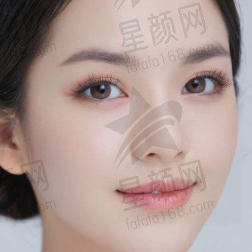 超声溶脂瘦肩部攻略：经过对10家私立医院的评价整理，我终选择了这两家医院进行治疗。