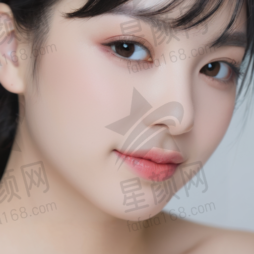 郑州珍美医疗美容诊所下颌角整形收费详情：原价6800元起，现仅需4800元起，抓住这个难得的机会，快来咨询！