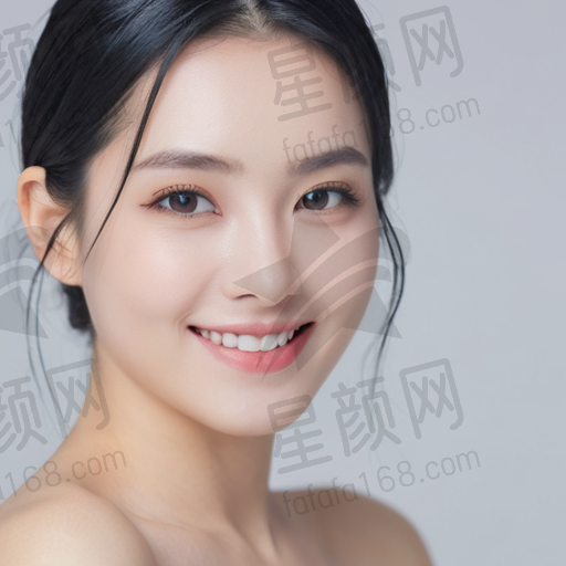 兰州时光整形美容医院微创五维动感丰胸价格详情：原价9800元起，现优惠仅需7800元起，助您轻松塑造理想身材曲线！