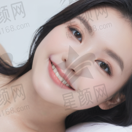 洛阳平民医院医疗美容整形中心面部皱纹去除，现在优惠价仅需3500元起，原价5000元起，欢迎随时咨询！