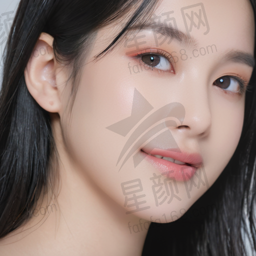 青春针攻略当天，我经过仔细搜集整理了10家私立医院，终选定了两家并整理了相关评价。