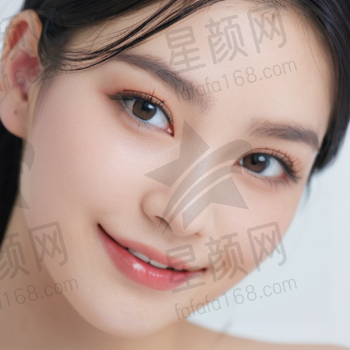 成都魅丽经纬整形美容医院推出重睑术限时优惠，助您实现美丽蜕变，现仅需4800元起，原价6800元起，机会难得，快来体验！
