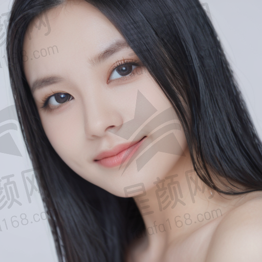 邵阳小张医疗美容诊所推出伊维兰除皱服务，现仅需4800元起，原价5800元起！