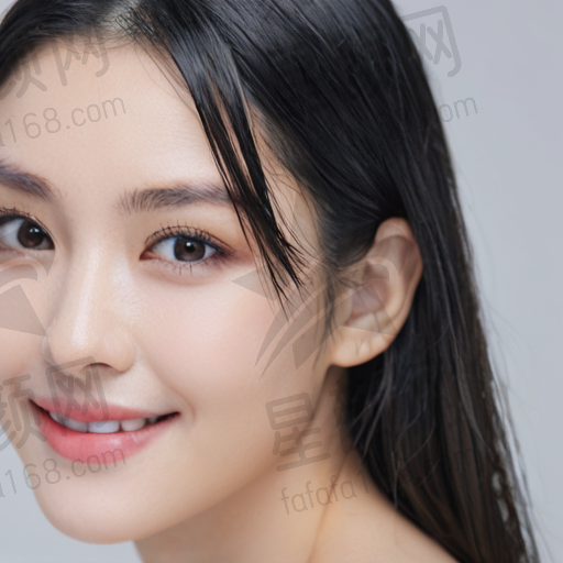 德州京城医院整形美容科面部去除红血丝的原价为1280元起，现在优惠价仅需980元起！