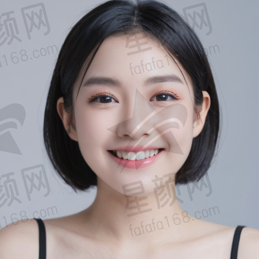 在改脸型攻略的那24小时，我整理了10家私立医院的资料，终选择了两家，并汇总了真实评价。