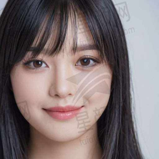 优惠价仅需4980元起，淄博壹美整形美容医院韩国3D数字化纳米隆鼻，抓住机会，体验美丽蜕变！