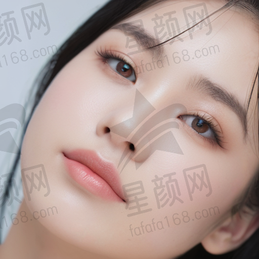 青岛地区做下颌角的医院有哪些？两家口碑不错、服务周到的医院推荐！
