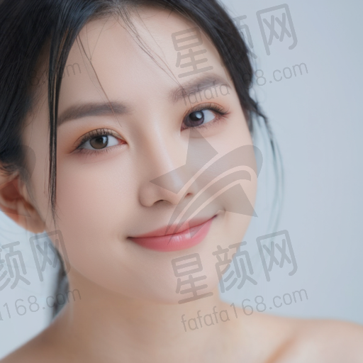 隆下巴攻略：我整理了10家私立医院的评价，终选择了这两家，分享我的真实体验与感受。