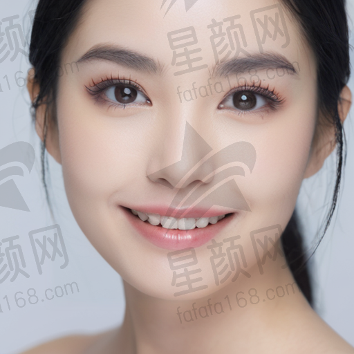 包头李德皮肤医院激光去斑服务价格表：现仅需600元起，原价800元起，优惠活动火热进行中！