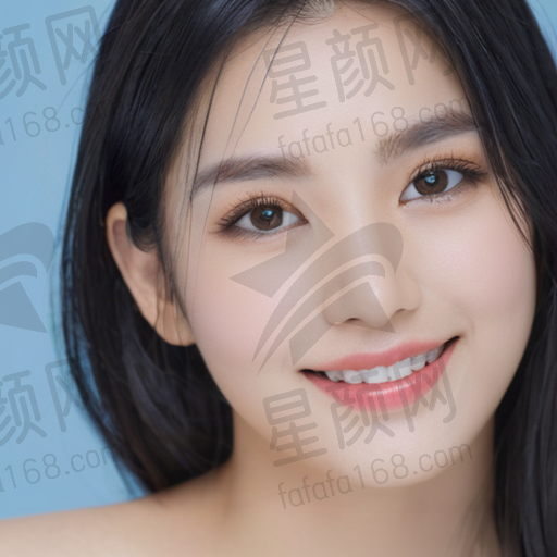 珠海美涵医疗美容门诊部推出3D新技术面部轮廓调整，优惠价格仅需7800元起，原价9800元起，抓住这个美丽蜕变的限时机会，了解详细价格表！