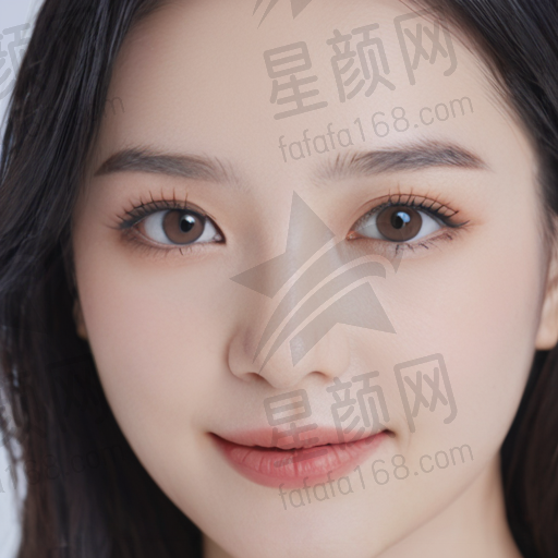 济南铭医整形美容外科医院面部大拉皮价格表：原价6800元起，现仅需4800元起，助您重拾青春魅力。