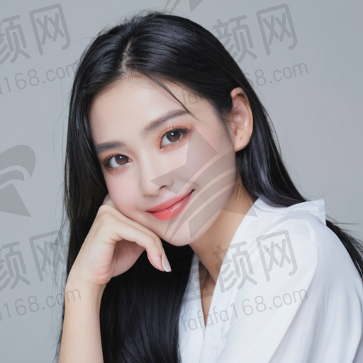 惠州伊丽莎白整形美容医院得克萨斯综合鼻整形的费用现为6800元起，原价9800元起，限时优惠，抓住机会，尽享美丽蜕变！