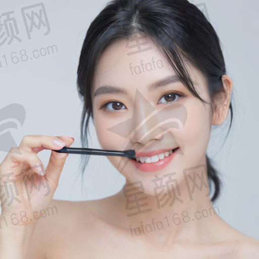 优立塑现推出优惠活动，广州伊丽莎白医学美容门诊部仅需2380元起即可享受2980元起的美丽蜕变服务！