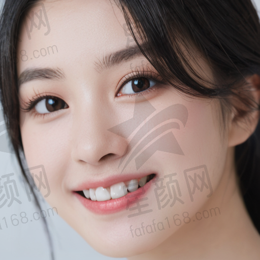 重庆新沐医疗美容诊所面部填充，超值体验现仅需2500元起，原价3000元起！