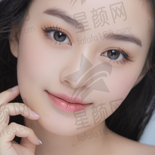 牙齿美白攻略：我搜集了10家私立医院的评价，终选定了两家进行治疗的亲身体验分享。