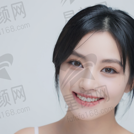 沈阳创美荟医疗美容门诊部激光脱毛现价仅需299元起，原价500元起，让您轻松摆脱多余汗毛，尽享自信之美！