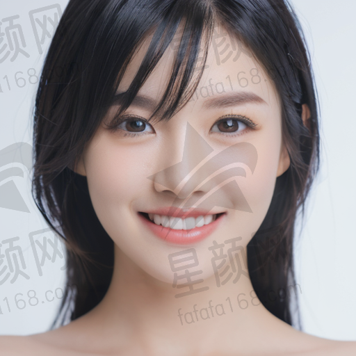 激光去胎记攻略：我亲自考察10家私立医院，终选择了这两家，真实评价分享！