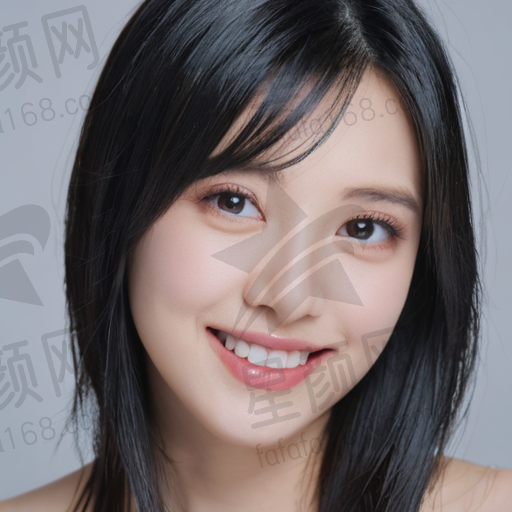 吸脂手术的风险有哪些？进行手术前需要了解哪些重要事项？