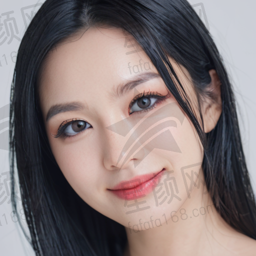 沈阳罗晶医疗美容诊所鼻中隔软骨隆鼻，原价6800元起，现限时优惠仅需5800元起，机会难得，立即预约促销！