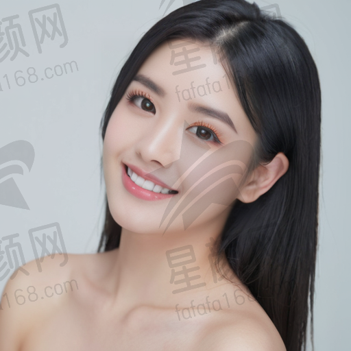 兰州地区有哪些医院可以进行下颌角手术？共计三家，服务周到，环境舒适。