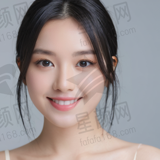 重庆艾薇美医疗美容门诊部手术去疤收费现仅需3500元起，原价5000元起，优惠活动不容错过，快来咨询！