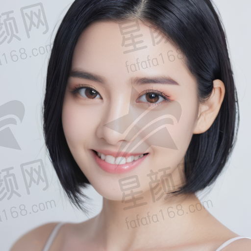 全切双眼皮手术后需要多长时间才能恢复自然状态？了解恢复过程与注意事项