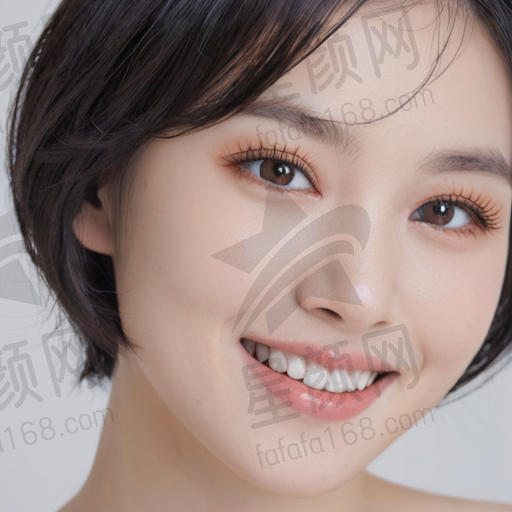 头发种植攻略：经过24小时的调研，我筛选了10家私立医院，终选定两家并整理了真实评价分享给大家。