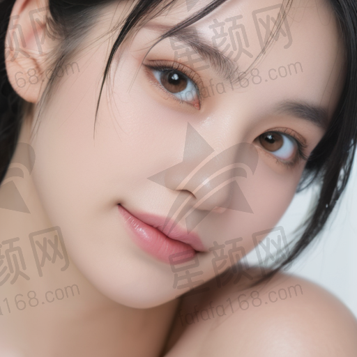割完双眼皮之后能否饮用奶茶？了解术后饮食注意事项
