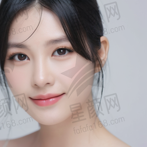 在情趣润滑剂攻略的那24小时，我仔细筛选了10家私立医院，终锁定了两家，并整理了相关评价。