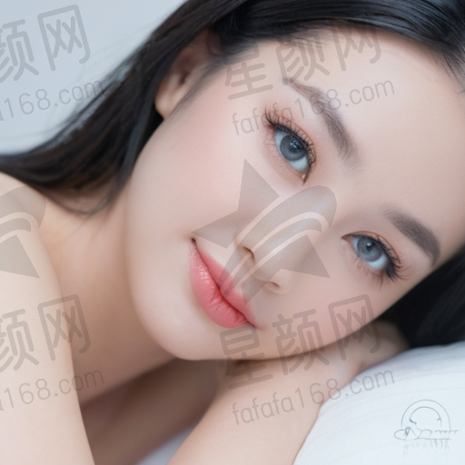 嘴角上扬术攻略：经过仔细搜集与整理，终选择了两家私立医院，并分享了真实评价与体验。