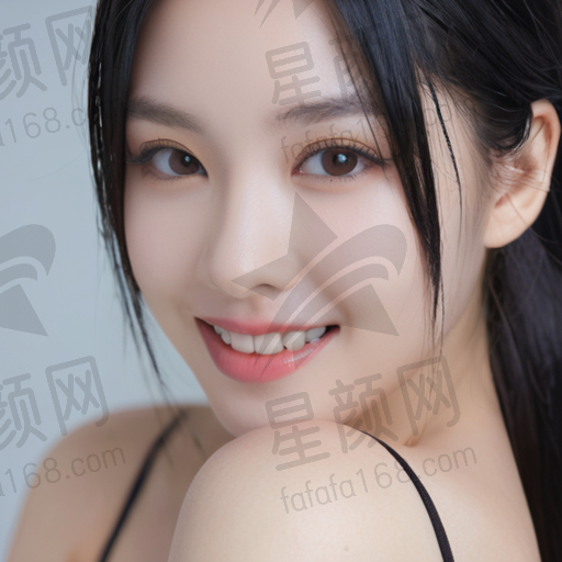 肇庆华美整形美容医院阴道紧缩手术现价仅需4800元起，原价6800元起，优惠不容错过，抓紧时间行动吧！