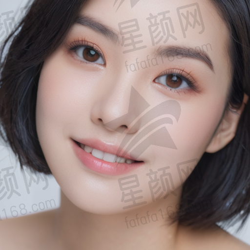 合肥翡睿医疗美容门诊部自体脂肪垫下巴价格表：原价8000元起，现仅需6800元起，尽享美丽与实惠的双重体验！