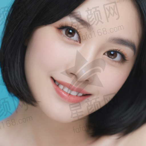 东莞天后医疗美容门诊部UD灵动美鼻价格表：原价6800元起，现仅需5800元起，限时优惠，助您轻松实现理想鼻型！